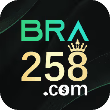 bra258